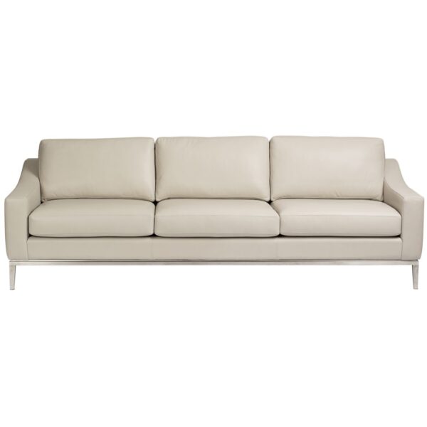 Urban Sofa - Avenue Design high end furniture in Montreal 