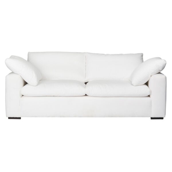 Dream Sofa - Avenue Design high end furniture in Montreal
