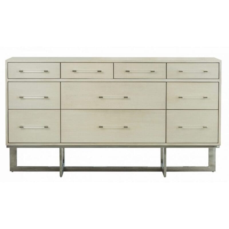 Commode Dunham