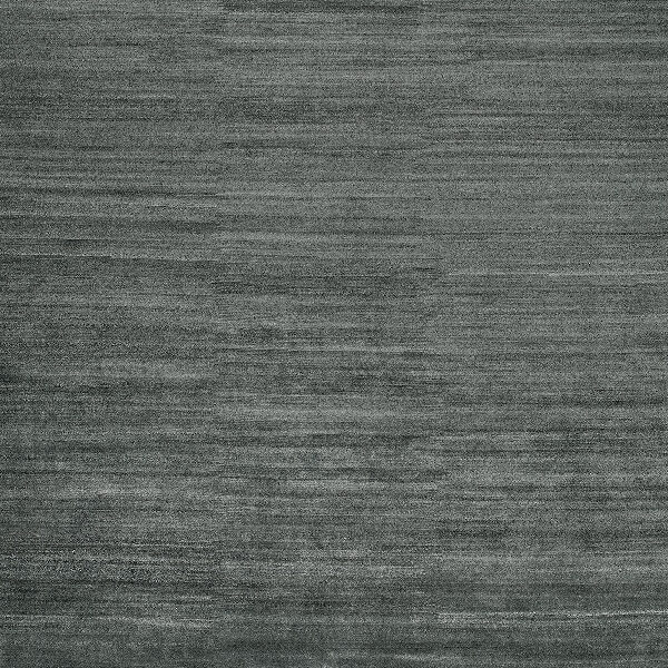 Graphite Streak rug