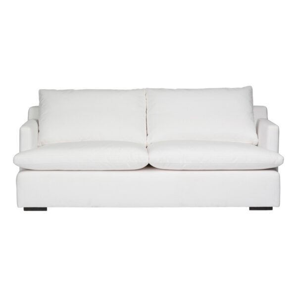 Fantasia Sofa - Avenue Design high end furniture in Montreal