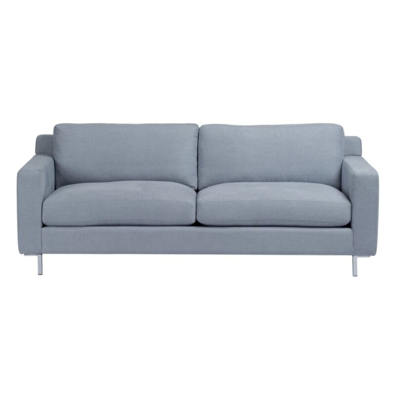 Foster Sofa - Avenue Design high end furniture in Montreal