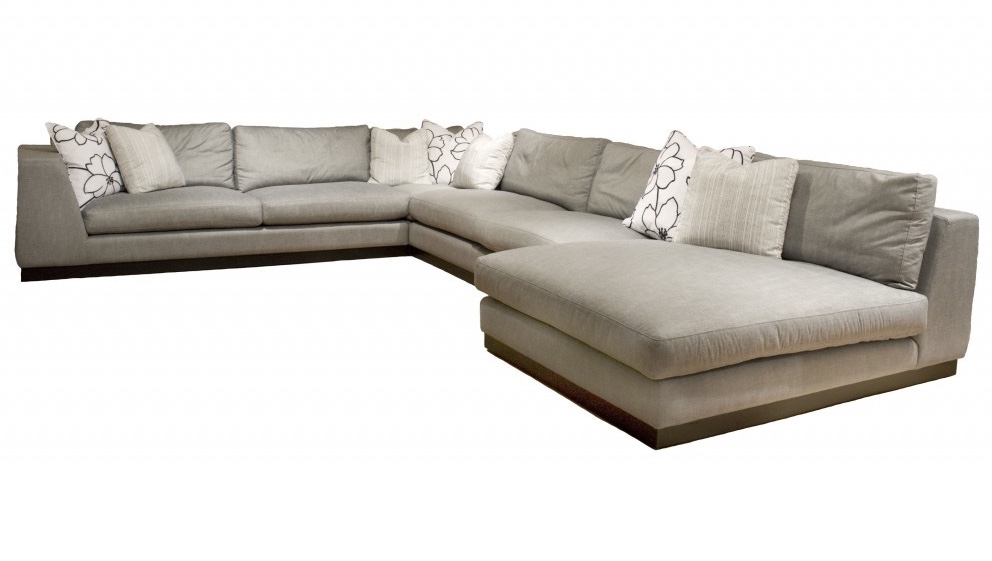palliser sofas - Are You Prepared For A Good Thing?
