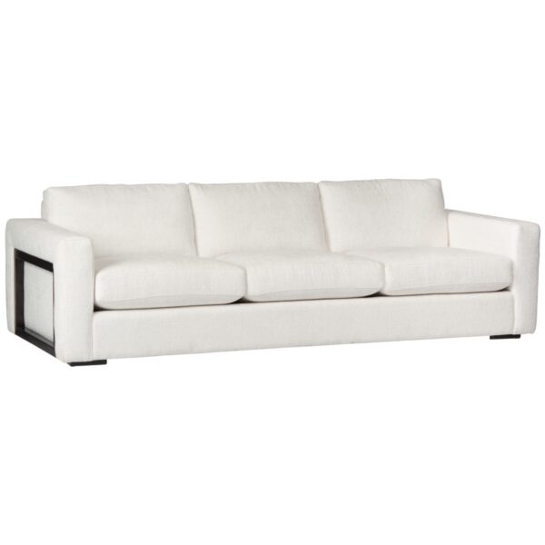 Holland Sofa