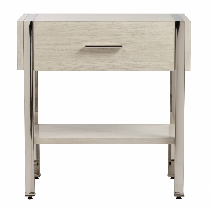 Katlyn Nightstand