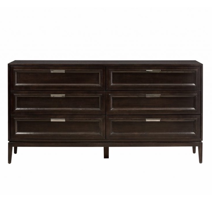 Kent Dresser