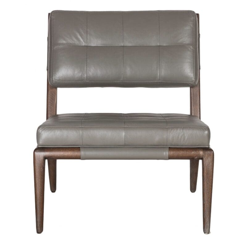 Fauteuil sans bras Chatfield