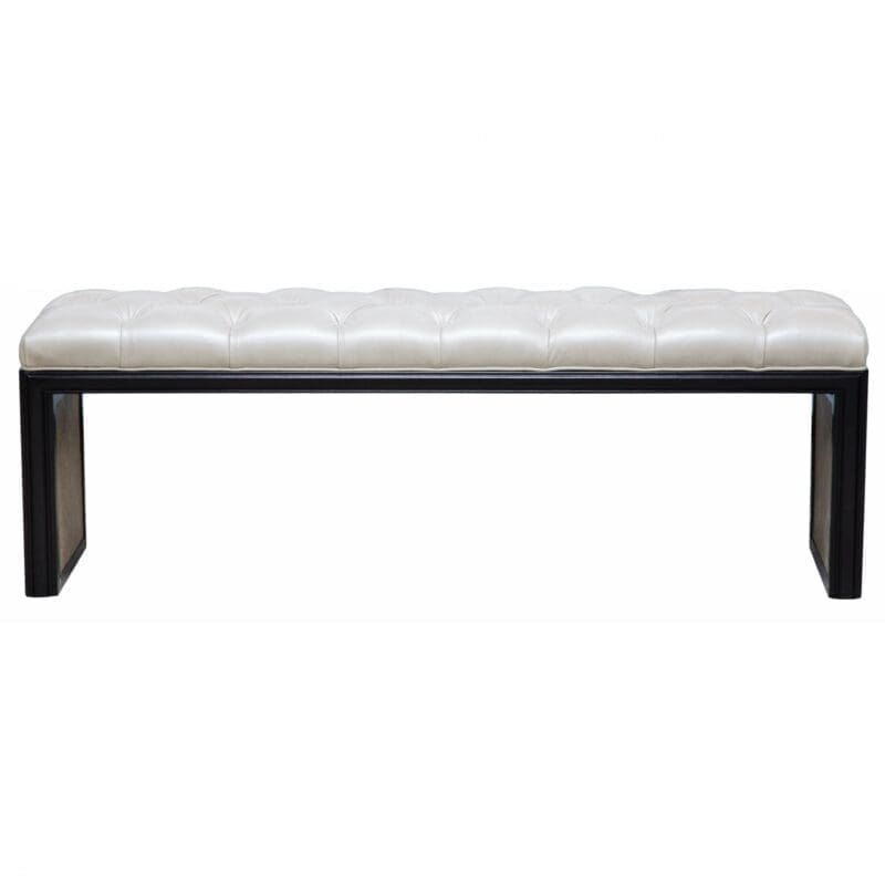 Carter Bench
