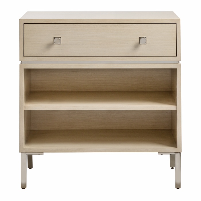 Leah Nightstand