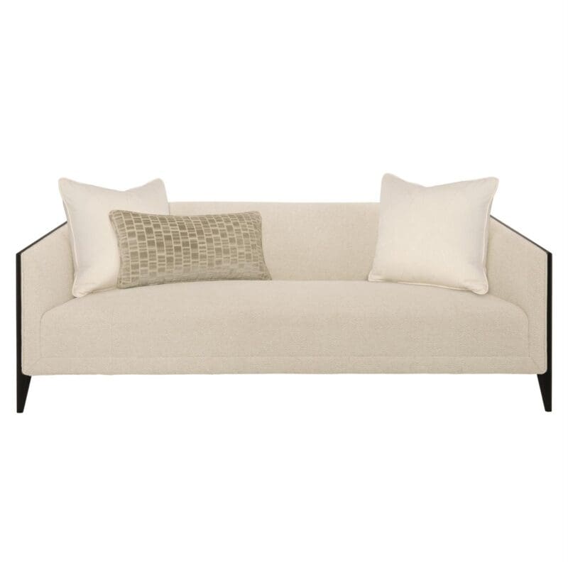 Aubree Sofa - Avenue Design high end furniture in Montreal