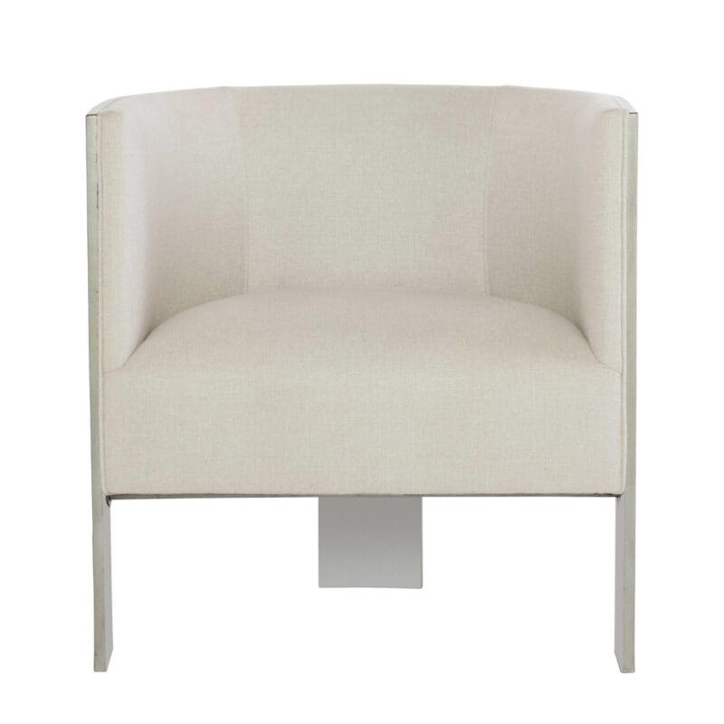 Cosway Chair - Avenue Design meubles haut de gamme à Montreal