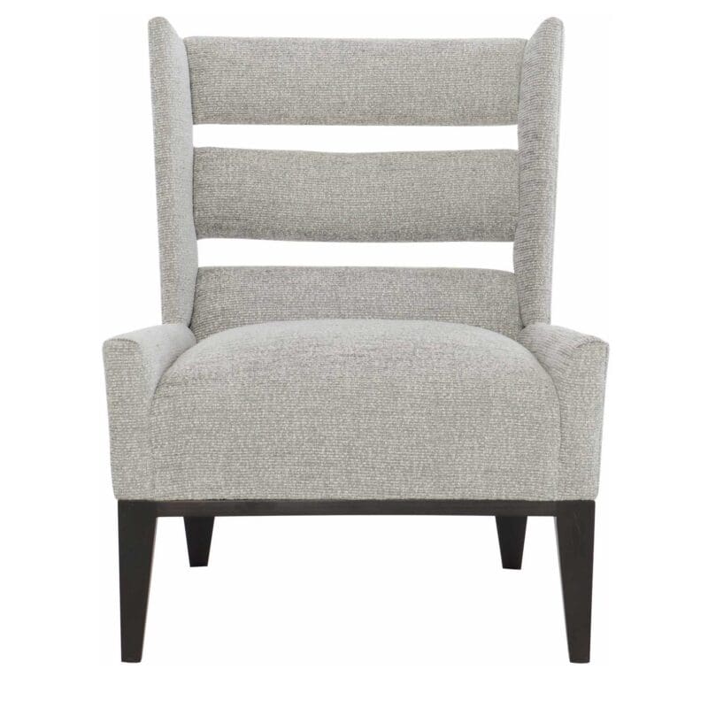 Orleans Chair - Avenue Design high end furniture in Montreal