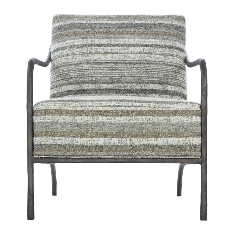 Renton Chair - Avenue Design high end furniture in Montreal