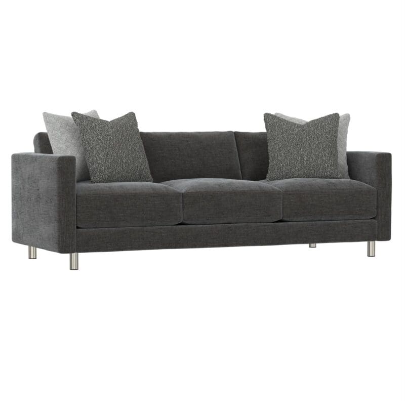 Dakota Sofa - Avenue Design high end furniture in Montreal