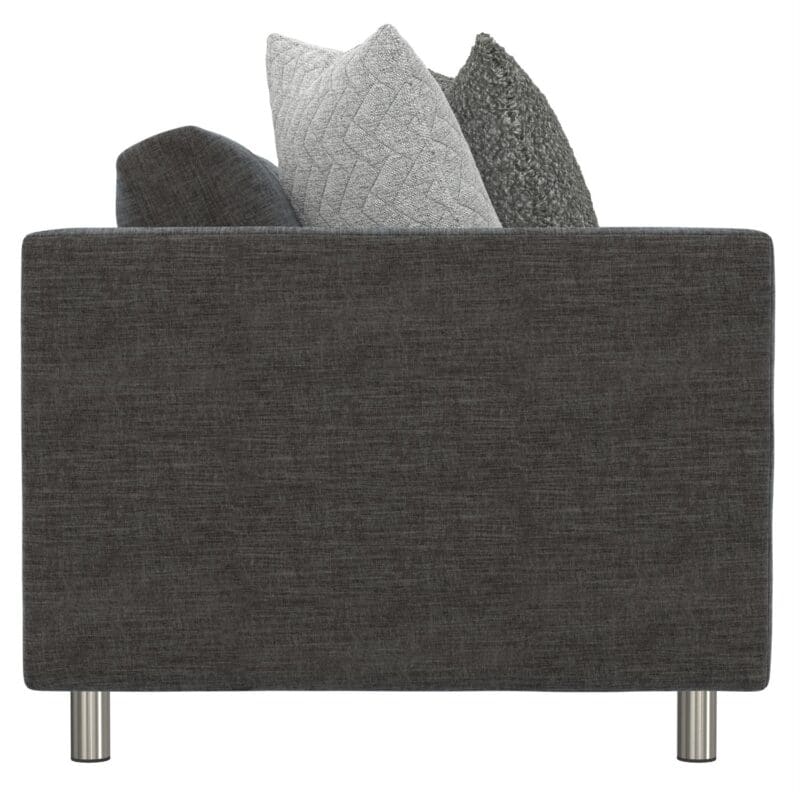 Dakota Sofa - Avenue Design high end furniture in Montreal