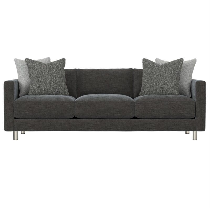 Dakota Sofa - Avenue Design high end furniture in Montreal