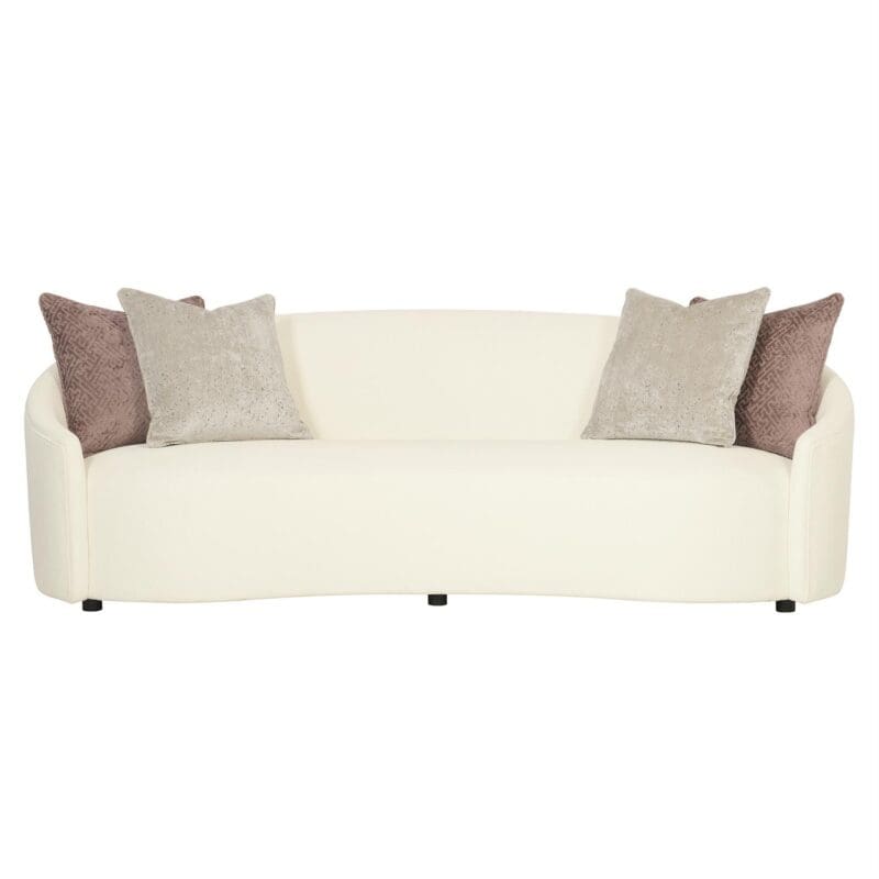 Lumen Sofa - Avenue Design high end furniture in Montreal