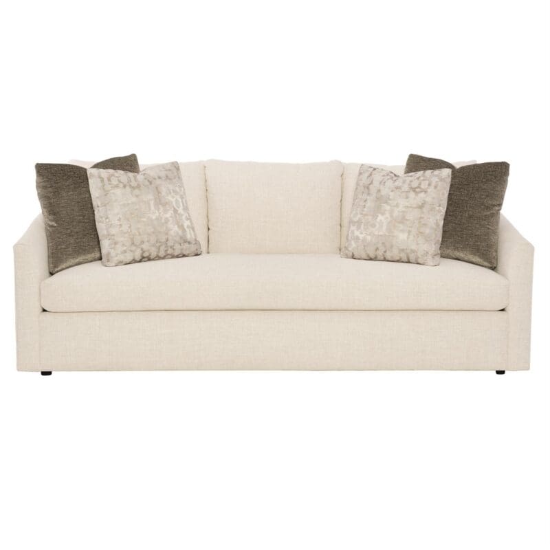 Sofa Astoria - Avenue Design high end furniture in