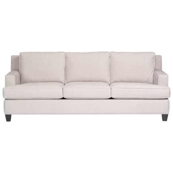 Odessa Sofa - Avenue Design high end furniture in Montreal