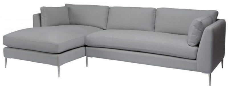Ormont Sectional