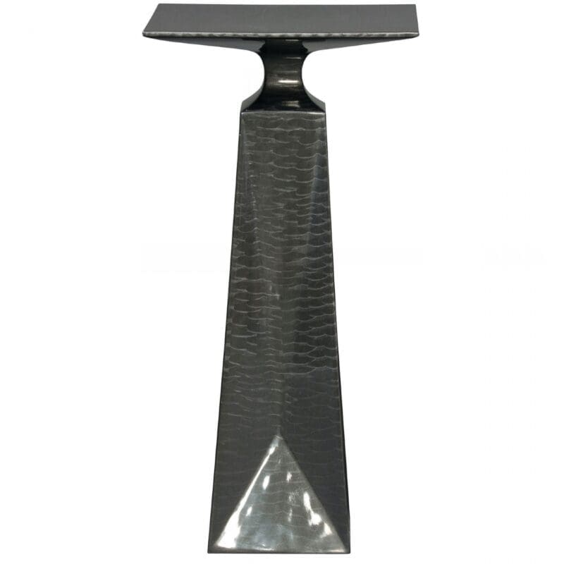 Ember Spot Table