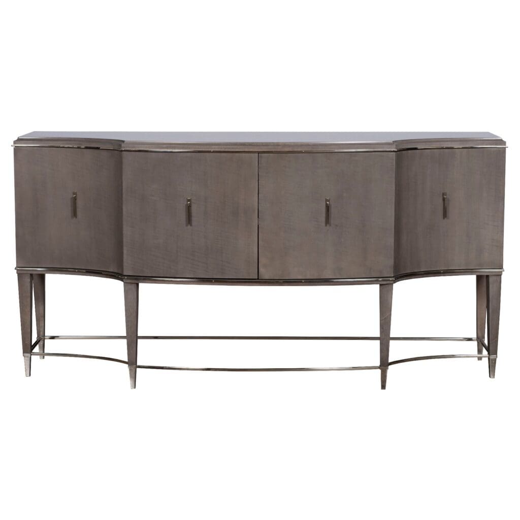 Vallone Storage Console