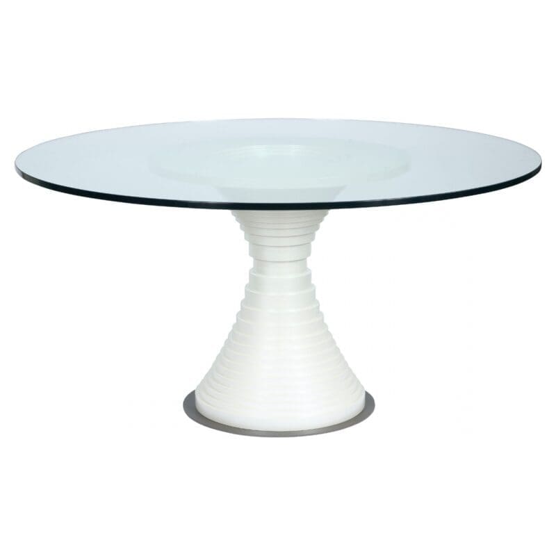 Base de table Willow