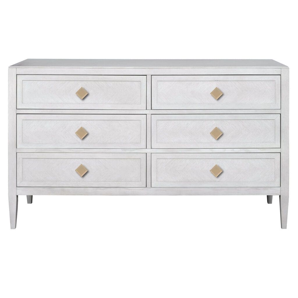 Walt Dresser - Avenue Design high end furniture in Montreal