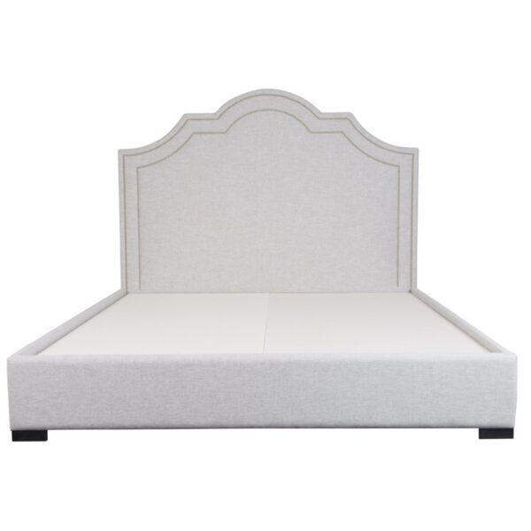 Regency Bed