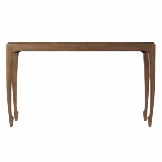 ZACHARIE CONSOLE TABLE