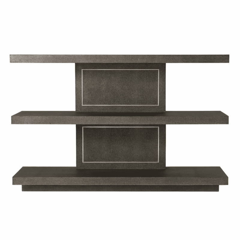 HENDRICK CONSOLE TABLE