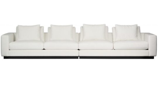 Tribeca Sectional