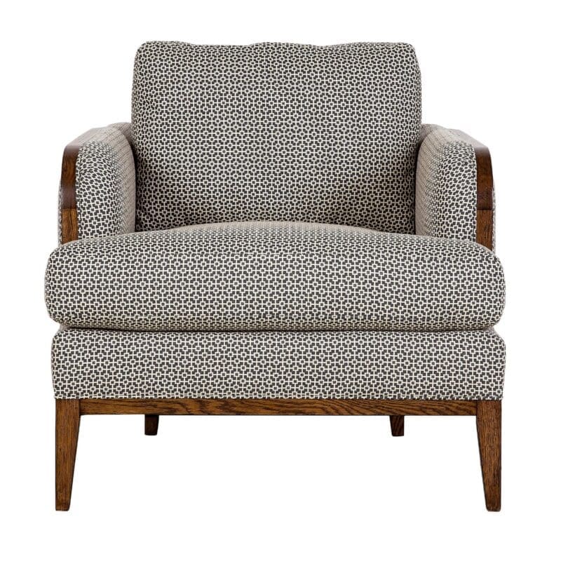 Cass Chair