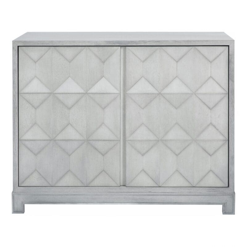 Cabinet Briarwood