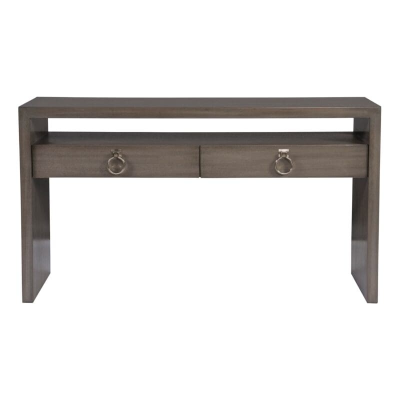 Margo Console Table - Avenue Design Montreal
