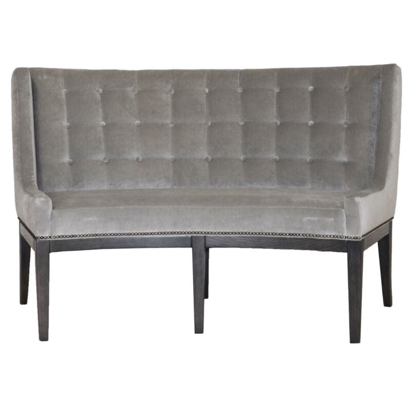Alton Banquette - Avenue Design high end furniture in Montreal