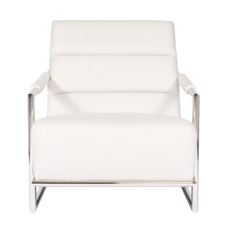 McCartney Chair - Avenue Design high end furniture in Montreal