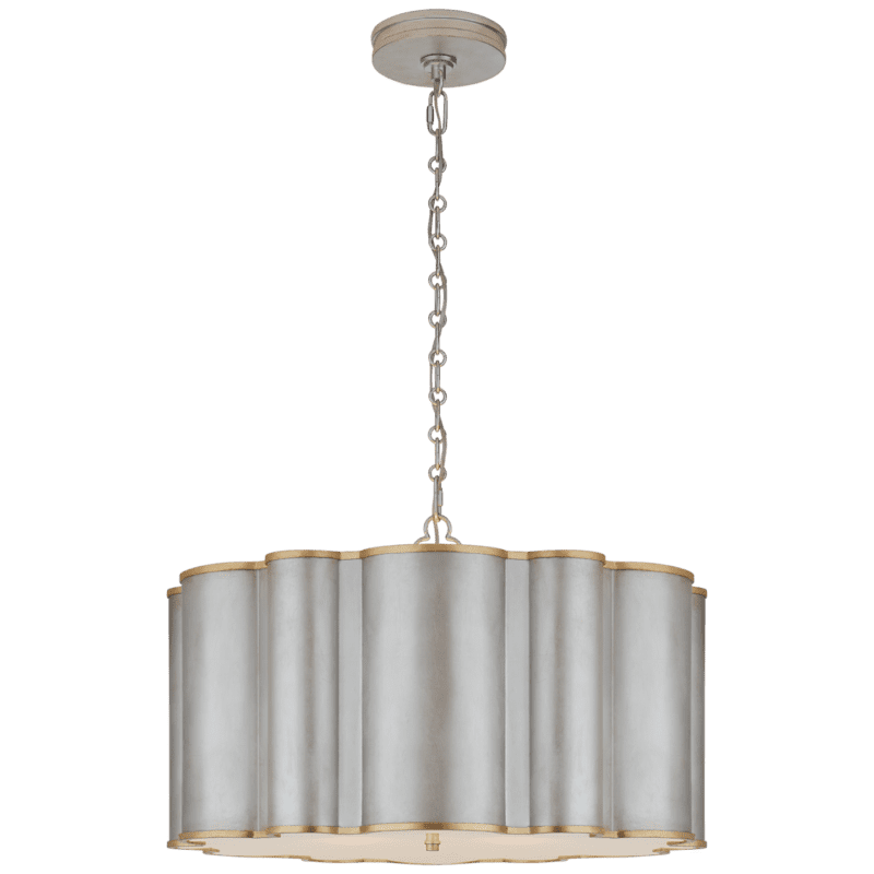 Markos Large Hanging Shade