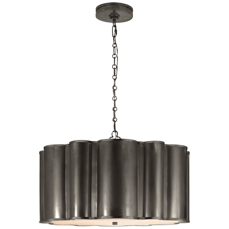 Markos Large Hanging Shade