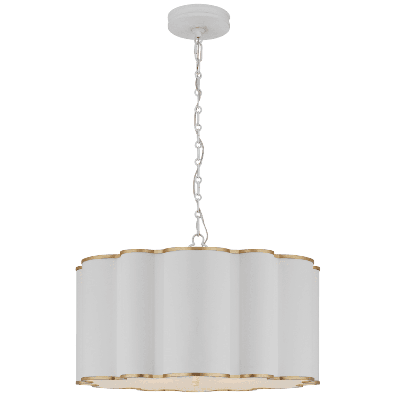 Markos Large Hanging Shade