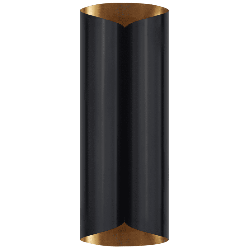 Selfoss Large Sconce