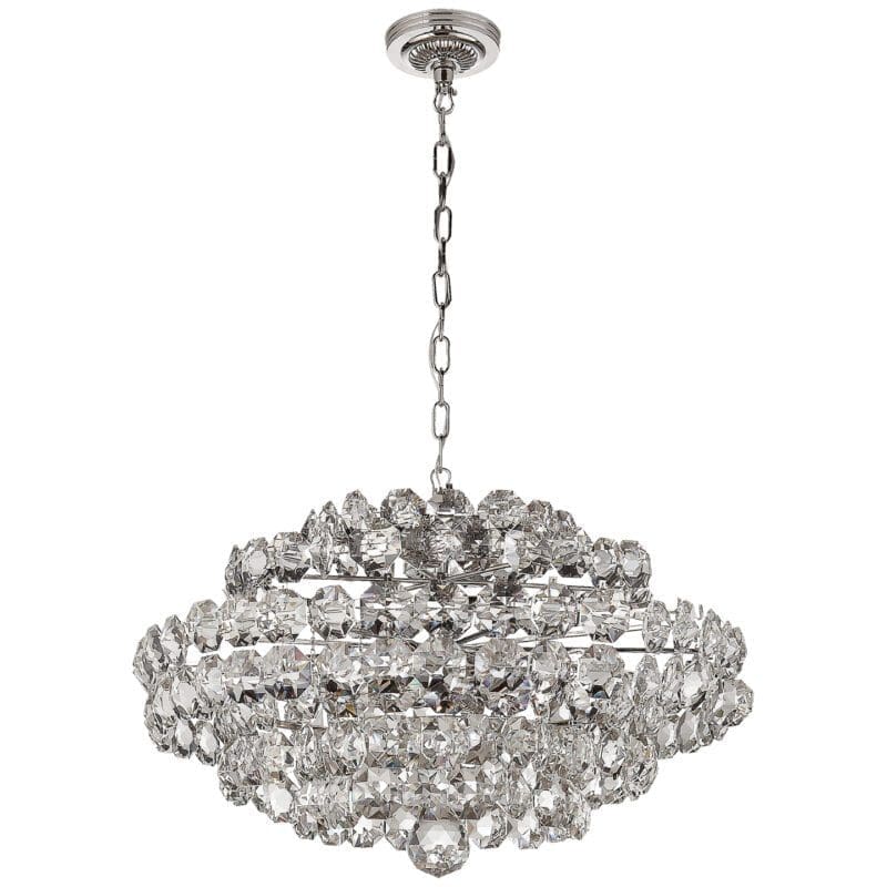 Sanger Small Chandelier