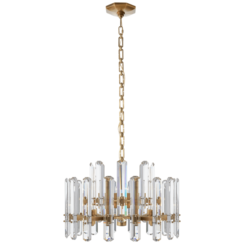 Bonnington Chandelier