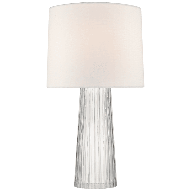 Lampe de table Danube