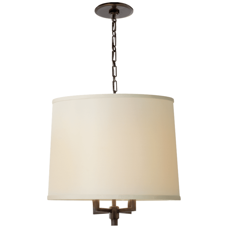Westport Chandelier