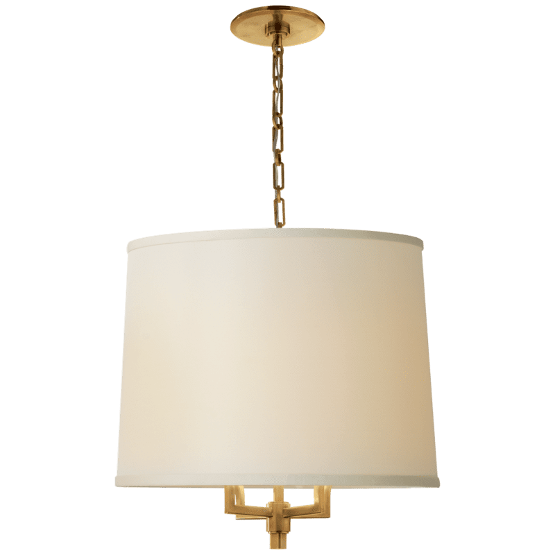 Westport Chandelier