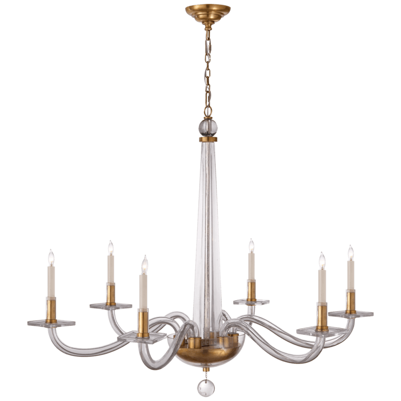 Robinson Chandelier Grand