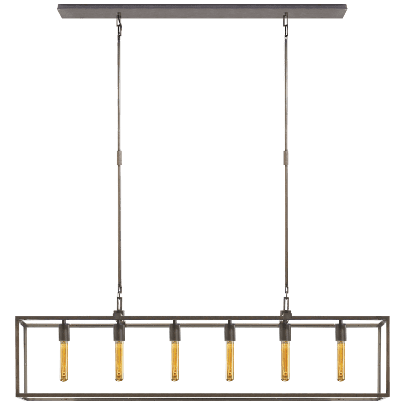 Belden Linear Lantern
