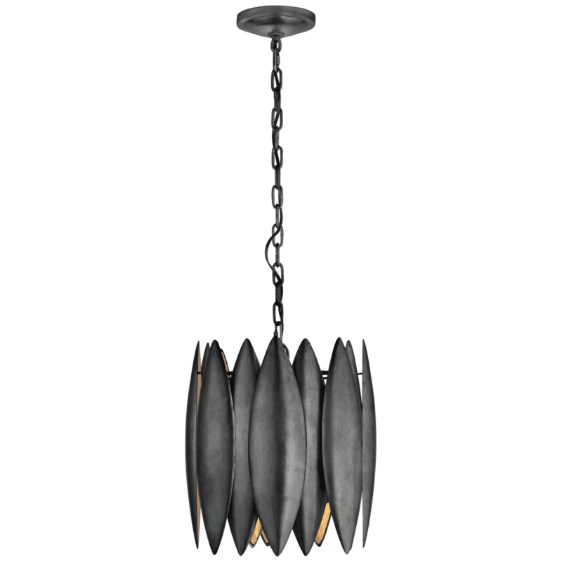 Hatton Small Chandelier