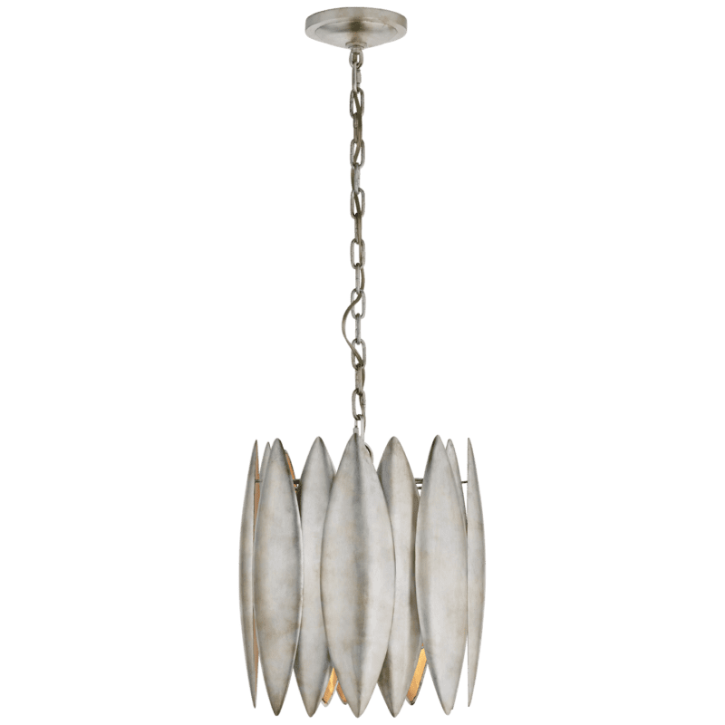 Hatton Small Chandelier